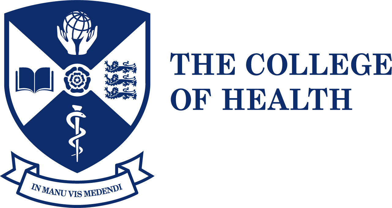 College of Health